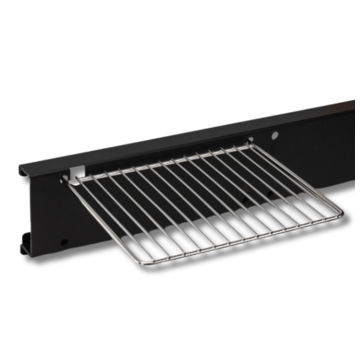 Green Mountain Grills Green Mountain Grills RackT Warming Rack