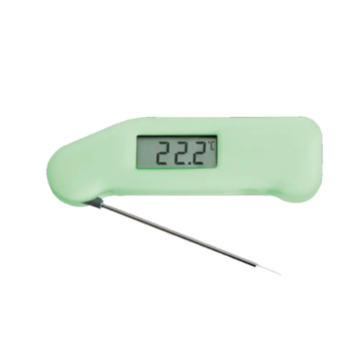 Thermapen Thermapen ONE Silicone Cover Glow In The Dark