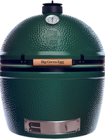 Big Green Egg Big Green Egg XXLarge