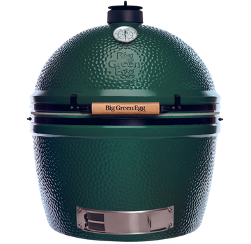 Big Green Egg Big Green Egg XXLarge