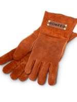 Bonfeu Bonfeu BonGloves