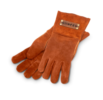 Bonfeu Bonfeu BonGloves