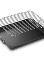 BARE Cookware BARE Cookware Carbon Roasting & Searing Tray