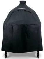 Big Green Egg Big Green Egg Cover Large, XLarge, XXLarge + Frame