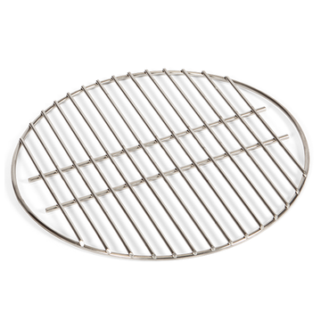 Big Green Egg Big Green Egg Standard Stainless Steel Grid XXLarge