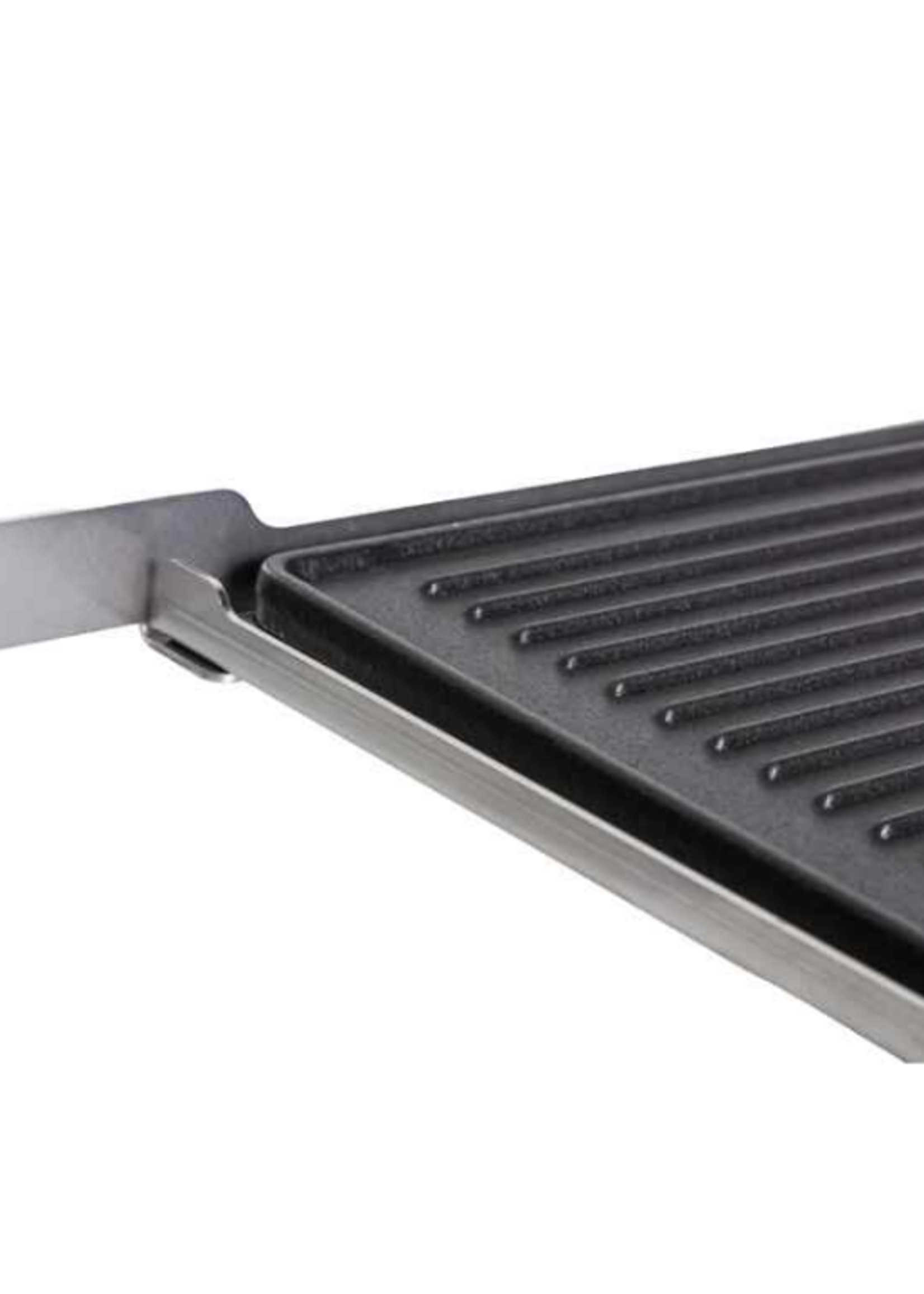 Vonken Vonken Grill en Roast Tool Home/Original