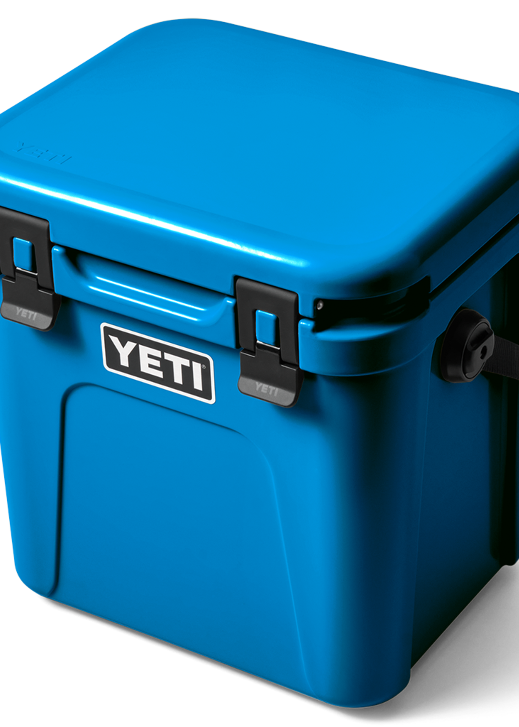 YETI Yeti Roadie 24 Hard Cooler Big Wave Blue