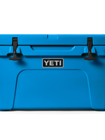 YETI Yeti Tundra 45 Hard Cooler Big Wave Blue