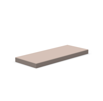 Vonken Vonken Ceramic Stone Basic