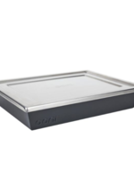 Ooni Ooni Pizza Pan 'Detroit Style' Medium