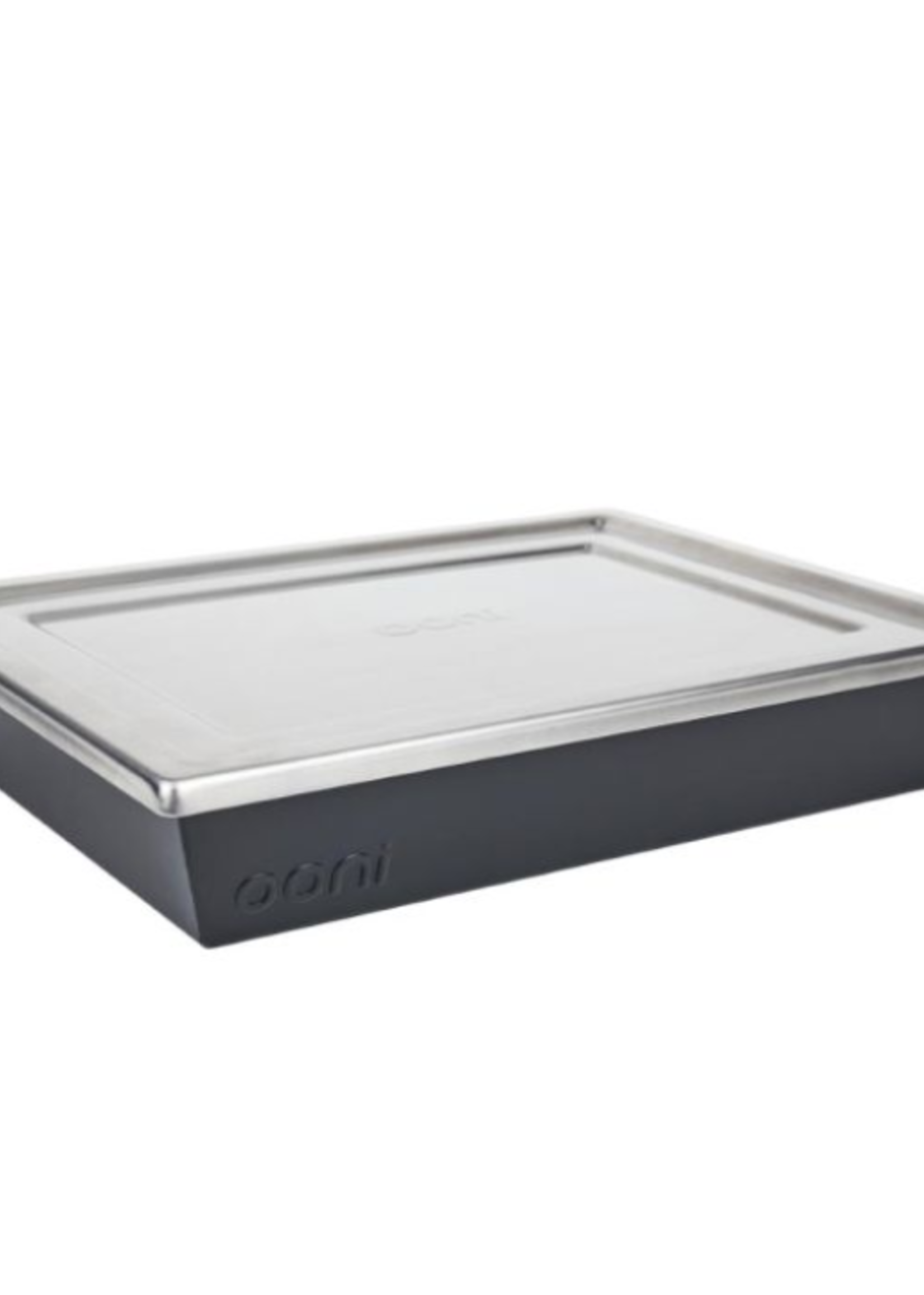 Ooni Ooni Pizza Pan 'Detroit Style' Medium