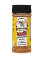 Paul Prudhomme Paul Prudhomme French Fry Magic 5 oz