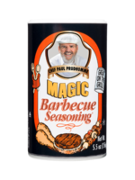 Paul Prudhomme Paul Prudhomme BBQ Magic 5,5 oz