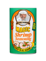 Paul Prudhomme Paul Prudhomme Shrimp Magic 5 oz