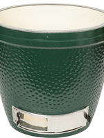 Big Green Egg Big Green Egg unterseite XXLarge