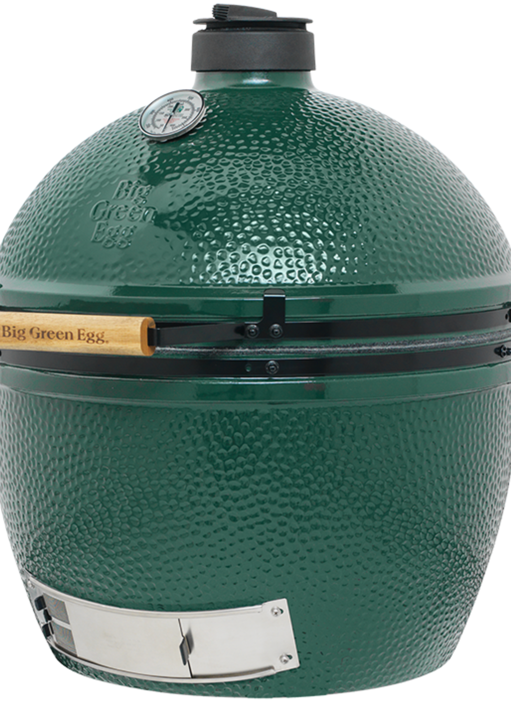 Big Green Egg Big Green Egg XLarge