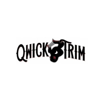 QWickTrim 1 Stück Ersatzklingen (Ersatzklingen)
