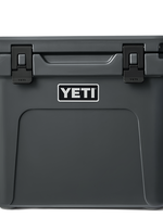 YETI Yeti Roadie 32 Hard Cooler Charcoal