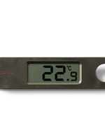 Vaggan Vaggan Digital Core Thermometer