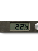 Vaggan Vaggan Digitale Kernthermometer