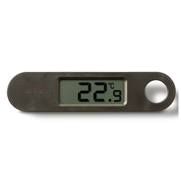 Vaggan Vaggan Digital Core Thermometer