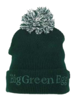 Big Green Egg Big Green Egg Beanie