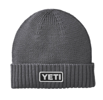 YETI Yeti-Logo-Mütze
