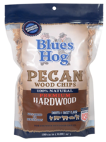 Blues Hog Blues Hog Pecan Chips