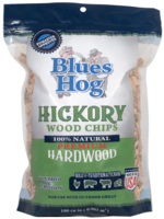 Blues Hog Blues Hog Hickory Chips