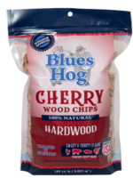 Blues Hog Blues Hog Cherry Chips