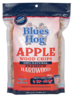 Blues Hog Blues Hog Apfelchips