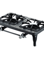 Foker Foker Cooking Burner Europe 2 Secured