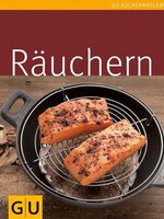 Rauchern