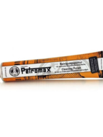 Petromax Polierpaste