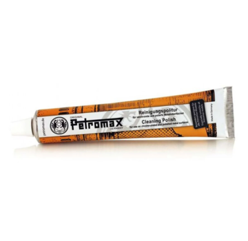 Petromax Polierpaste