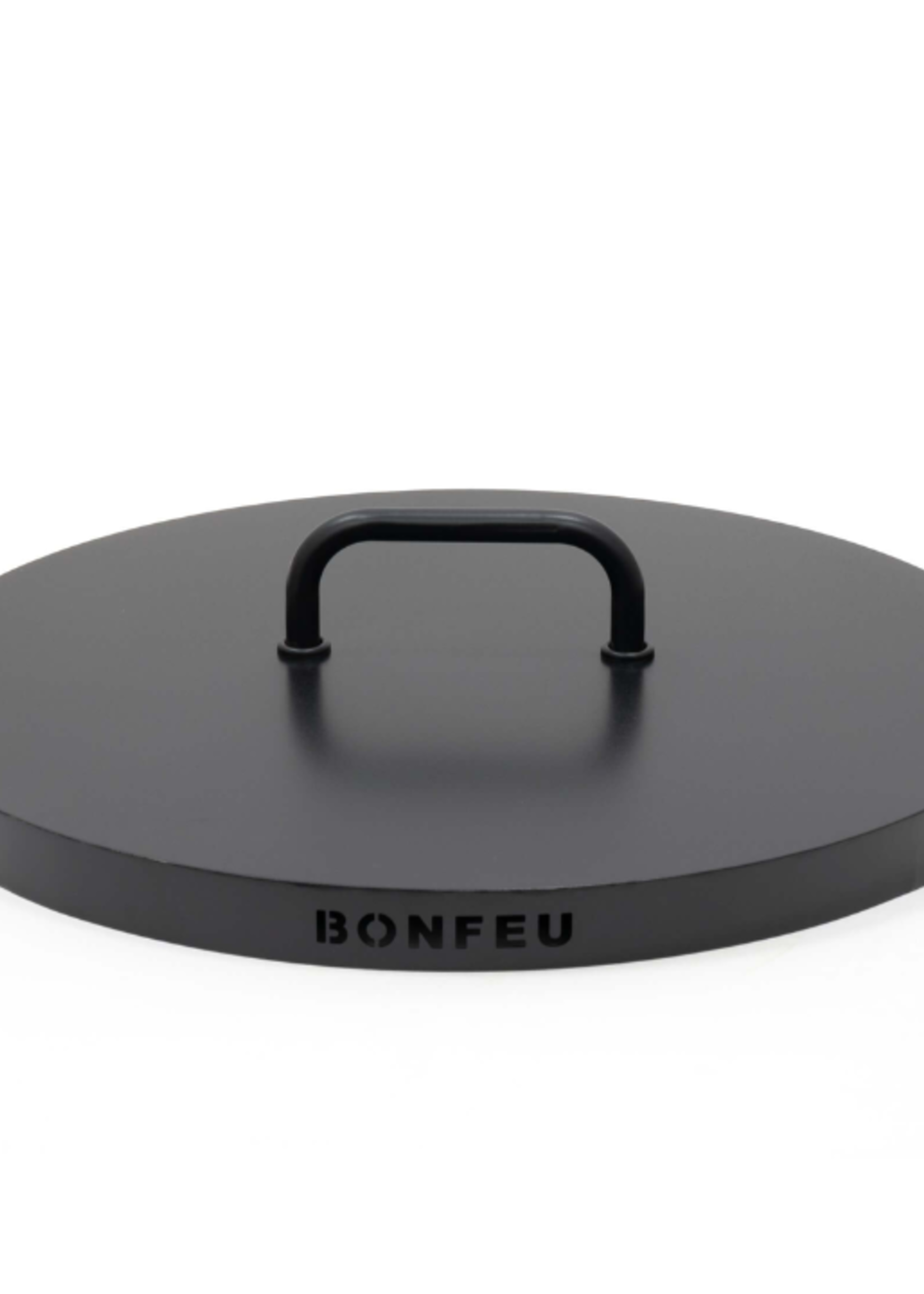 Bonfeu Bonfeu BonBowl Deckel ø 100