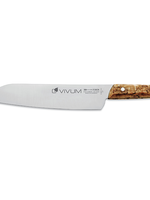 F-Dick F-Dick VIVUM Chef's knife 21 cm