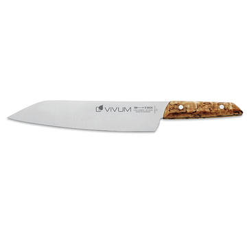 F-Dick F-Dick VIVUM Chef's knife 21 cm