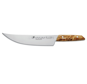 F-Dick F-Dick VIVUM BBQ Knife Asador 22 cm