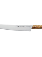 F-Dick F-Dick VIVUM Bread Knife Serrated 26 cm