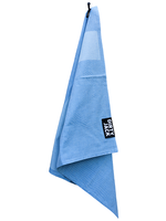 Dirty Jack Dirty Jack Cooking Cloth Sky Blue