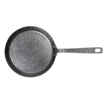 Forged Forged Frying Pan 24 cm