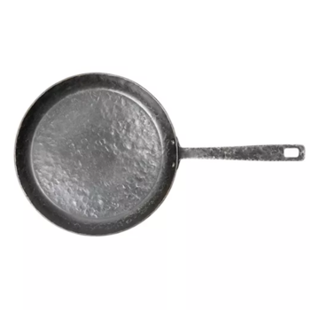 Forged Forged Frying Pan 28 cm