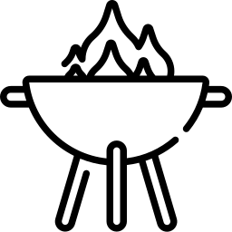 www.vuurenrook.nl