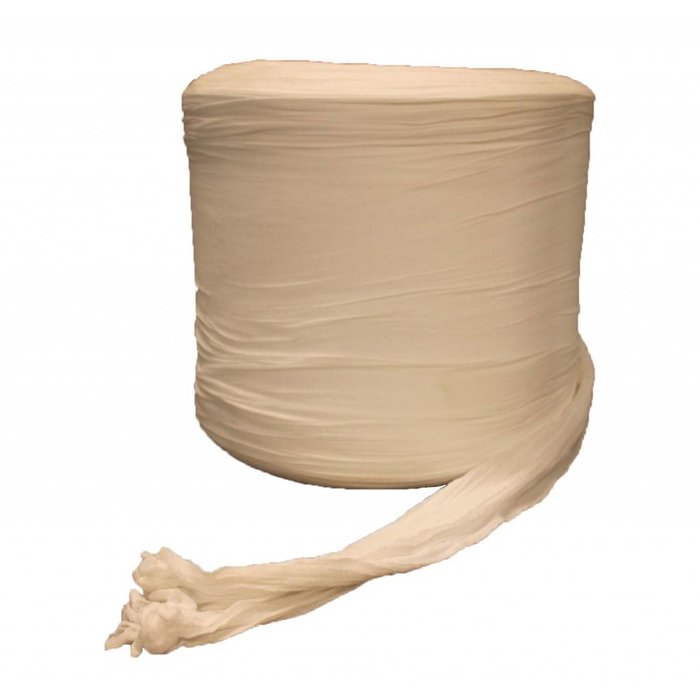 Matrassenfabrikant Koudschuim HR55 tot 160cm breed matras op maat