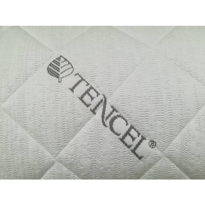 Matrassenfabrikant Koudschuim HR40 tot 130cm breed matras op maat