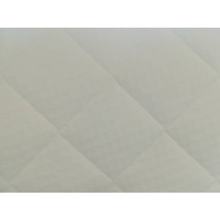 Matrassenfabrikant Rond matras 220cm diameter koudschuim hr40