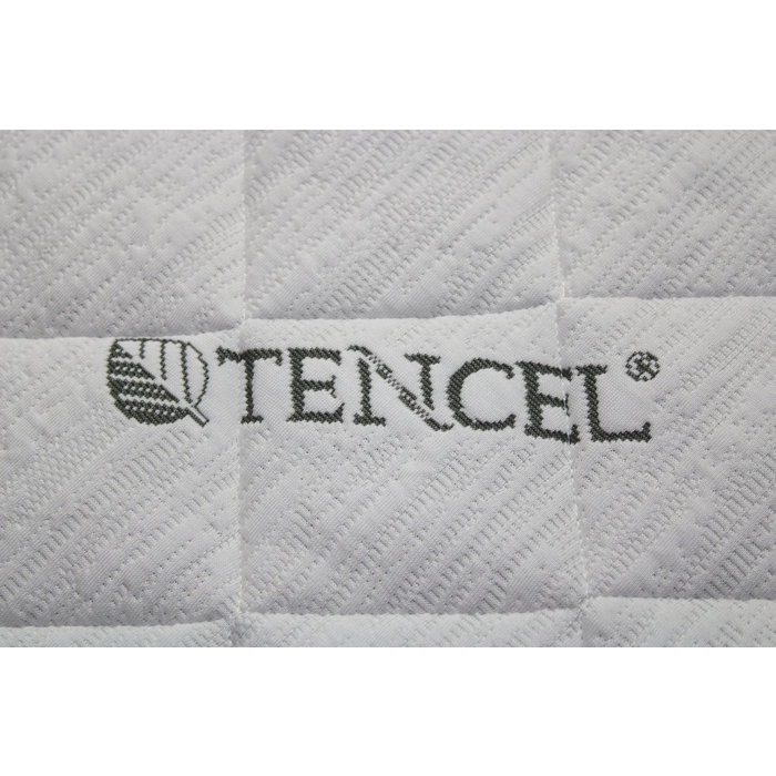 Matrassenfabrikant Traagschuim oplegmatras tot 120cm breed