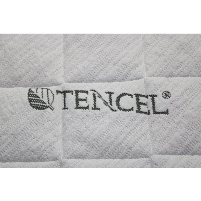 Matrassenfabrikant Traagschuim oplegmatras tot 140cm breed