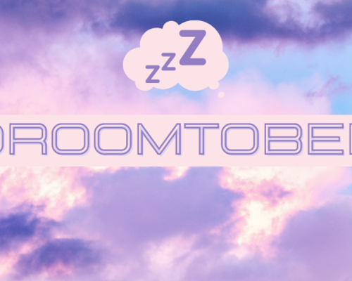 DROOMTOBER